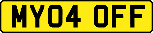 MY04OFF