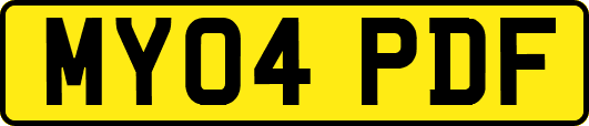MY04PDF