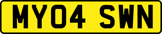 MY04SWN