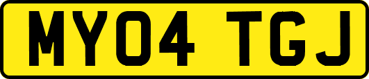 MY04TGJ