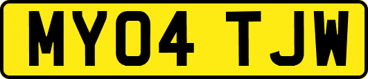 MY04TJW
