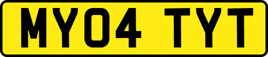 MY04TYT