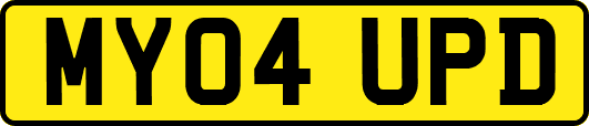 MY04UPD