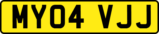 MY04VJJ