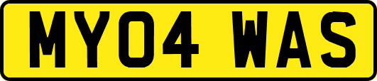 MY04WAS