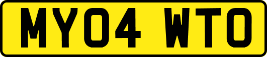 MY04WTO