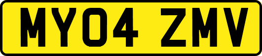 MY04ZMV