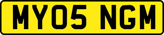 MY05NGM