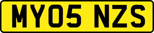 MY05NZS