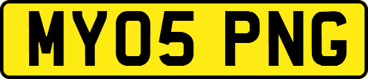 MY05PNG