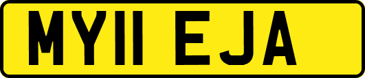 MY11EJA