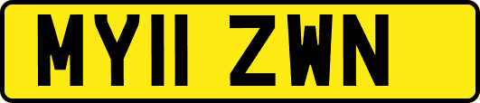 MY11ZWN