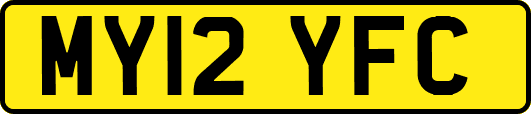 MY12YFC