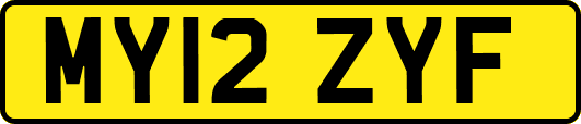 MY12ZYF