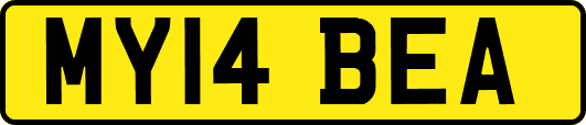 MY14BEA