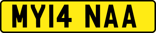 MY14NAA
