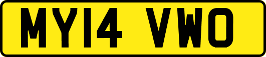 MY14VWO