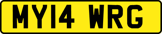 MY14WRG