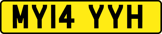 MY14YYH
