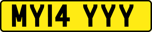 MY14YYY