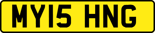 MY15HNG