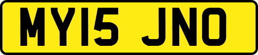 MY15JNO