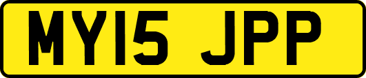 MY15JPP