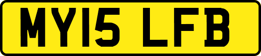 MY15LFB
