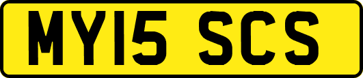 MY15SCS