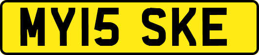 MY15SKE