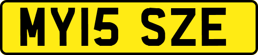 MY15SZE