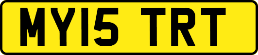 MY15TRT