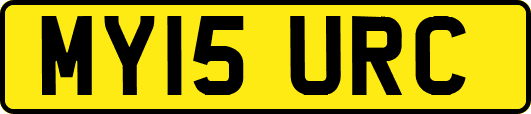 MY15URC