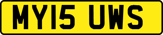 MY15UWS