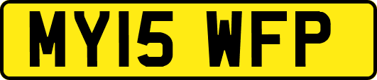 MY15WFP