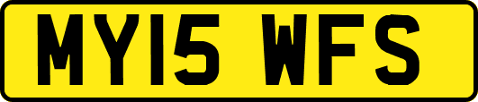 MY15WFS