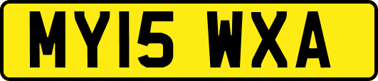 MY15WXA