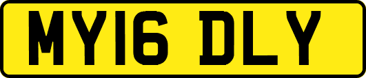 MY16DLY