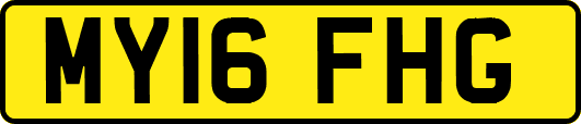 MY16FHG