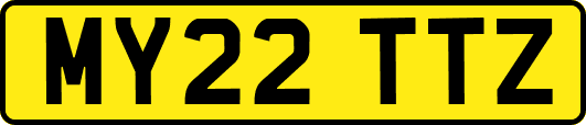MY22TTZ