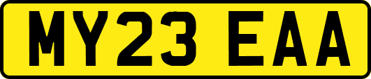 MY23EAA
