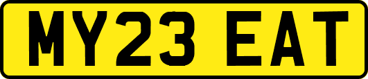 MY23EAT