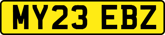 MY23EBZ