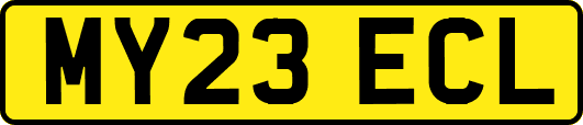 MY23ECL