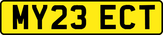 MY23ECT