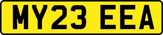 MY23EEA