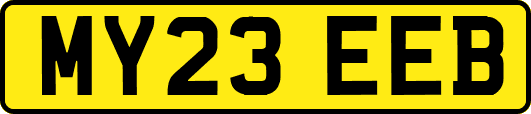 MY23EEB