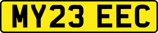 MY23EEC