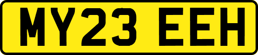 MY23EEH