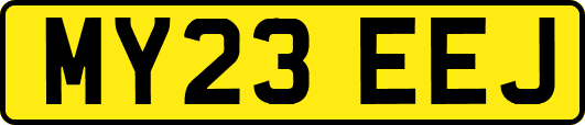 MY23EEJ